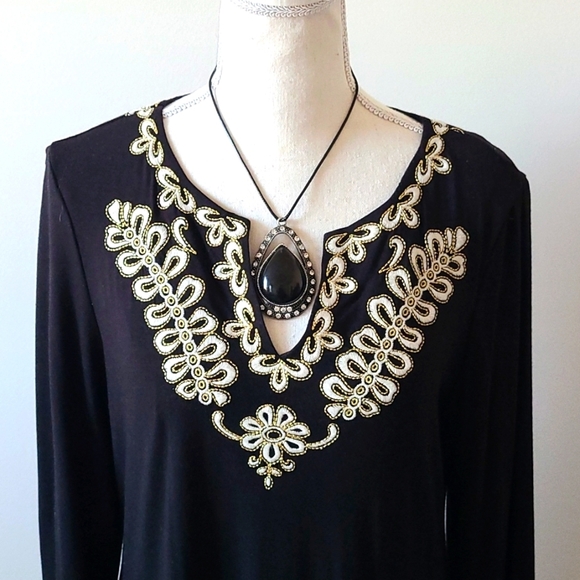 INC Gorgeous Dress! Offers Welcomed! - Picture 5 of 6